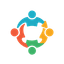 BarterEase logo